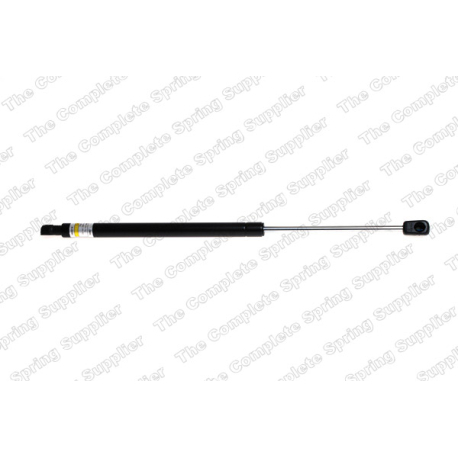 Газовая пружина, капот Lesjofors - LJ 8037200 - изображение №1 LJ 8037200