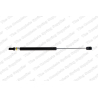 Газова пружина, капот Lesjofors - LJ 8037200 - зображення №1