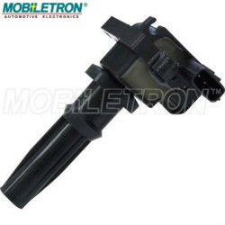 Катушка зажигания MOBILETRON