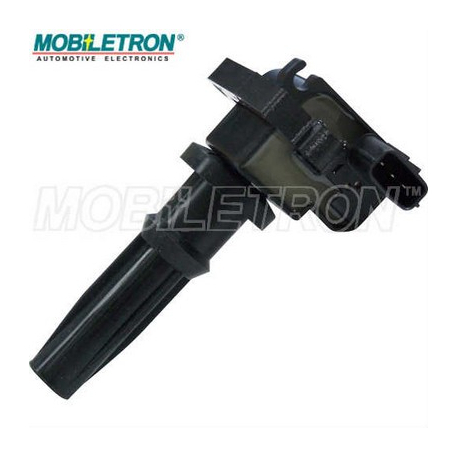 Катушка зажигания MOBILETRON - CK-24 - изображение №1 CK-24