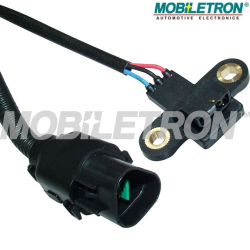 Датчик імпульсів MOBILETRON