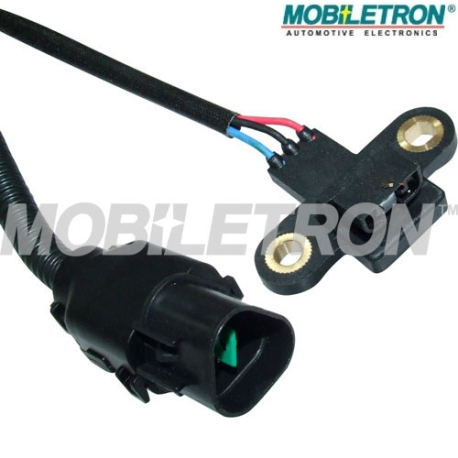 Датчик імпульсів MOBILETRON - CS-K019 - зображення №1 CS-K019