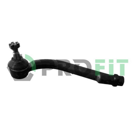 Наконечник рулевой тяги Profit - PR 2302-0516 - изображение №1 PR 2302-0516