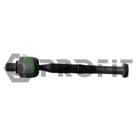 Тяга рулевая Profit - PR 2303-0248 - изображение №1 PR 2303-0248