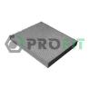 Фільтр салону Profit - PR 1521-2123 - зображення №1