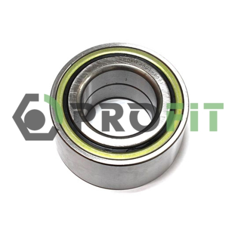 Подшипник ступицы колеса комплект Profit - PR 2501-6891 - изображение №1 PR 2501-6891