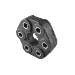 ШРУС (граната) TEDGUM