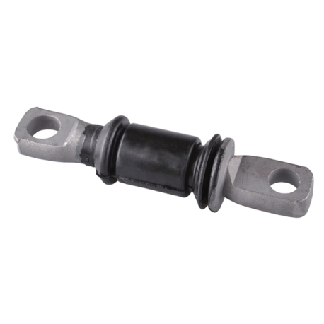 Сайлентблок заднего рычага TEDGUM - TG 00285241 - изображение №1 TG 00285241
