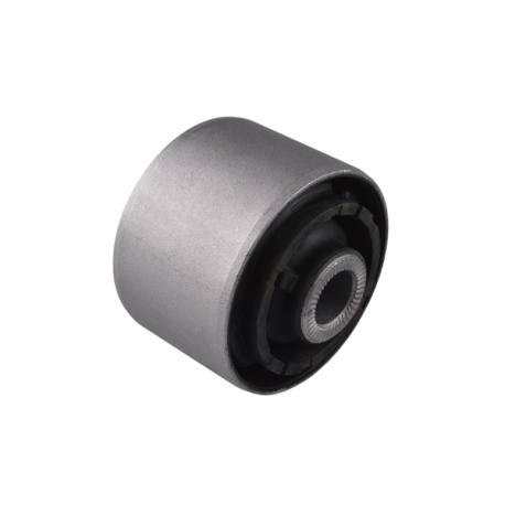Сайлентблок заднего рычага TEDGUM - TG 00285518 - изображение №1 TG 00285518