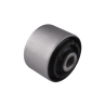 Сайлентблок заднего рычага TEDGUM - TG 00285518 - изображение №1