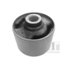 Сайлентблок заднего рычага TEDGUM - TG 00286467 - изображение №1