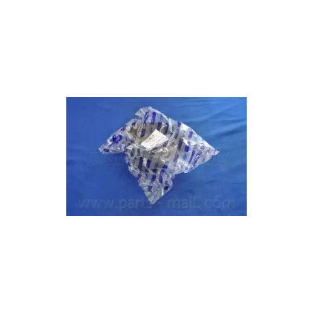 Опора стойки амортизатора передняя Parts Mall PXCNA-012F. Фото 1 PXCNA-012F
