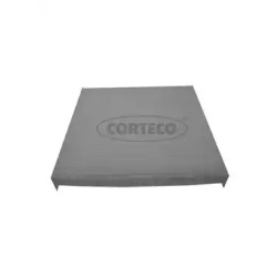Фильтр салона Corteco