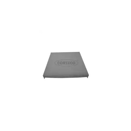 Фильтр салона Corteco 80001774. Фото 1 80001774
