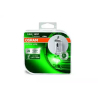 Лампочка H4 (P43t, 60/55 Вт, 12 V) OSRAM OS 64193ULT-HCB. Фото 1