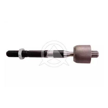 Тяга рулевая Sidem SM 81310. Фото 1 SM 81310