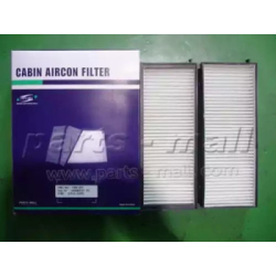 Фильтр салона Parts Mall