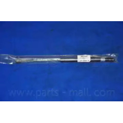 Пружина газовая (упор) крышки багажника Parts Mall