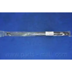 Пружина газова (упор) кришки багажника Parts Mall
