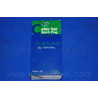 Дроти високовольтні Parts Mall PEA-E54. Фото 1