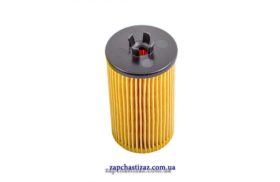 Фильтр масляный 1.4 LDT, 1.6 LDE, 1.8 2H0 MANN