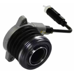Подшипник выжимной SACHS