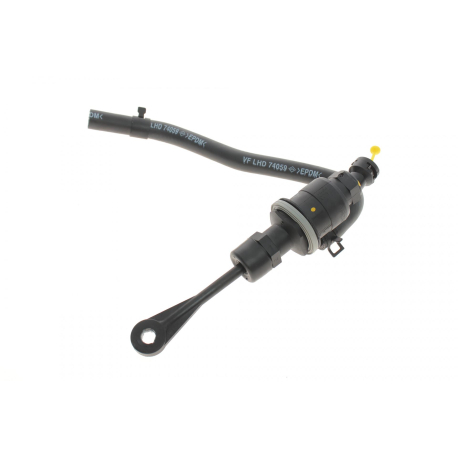 Цилиндр сцепления главный Valeo - VL 804908 - изображение №1 VL 804908