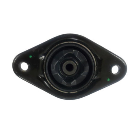 Опора стойки амортизатора CTR - GA0026 - изображение №1 GA0026
