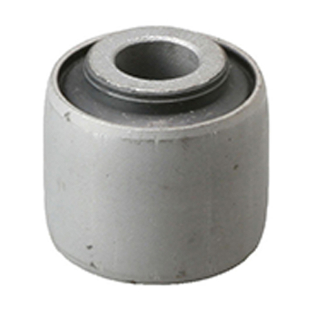 Сайлентблок важеля CTR - GV0160 - зображення №1 GV0160