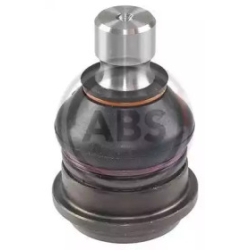 Шаровая опора A.B.S.