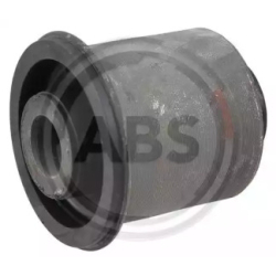 Сайлентблок рычага подвески A.B.S.