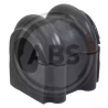 Втулка стабілізатора A.B.S. ABS 270929. Фото 1