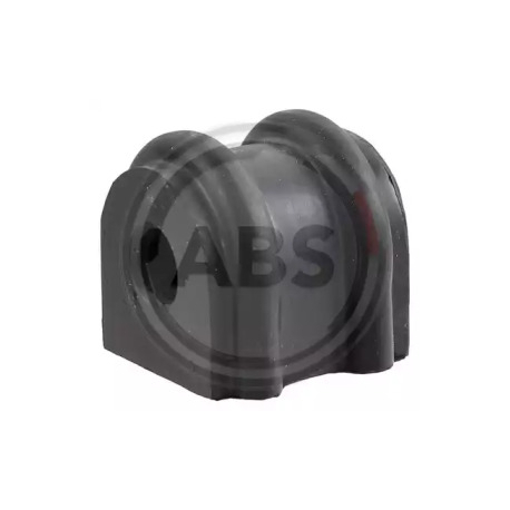 Втулка стабилизатора A.B.S. ABS 271220. Фото 1 ABS 271220