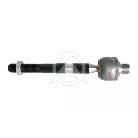 Тяга рулевая Sidem SM 81214. Фото 1 SM 81214