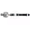 Тяга рулевая Sidem SM 81215. Фото 1