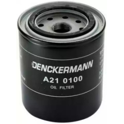 Фильтр масляный DENCKERMANN