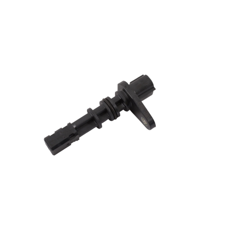 Датчик скорости АКПП Матиз M200 M250 GM 96567755