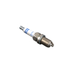 Свічка запалювання BOSCH - 0 242 240 593 - зображення №1