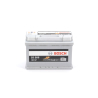 Аккумуляторная батарея 77 Ач BOSCH - 0 092 S50 080 - изображение №1