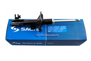 Амортизатор передний левый седан хэтчбек SACHS