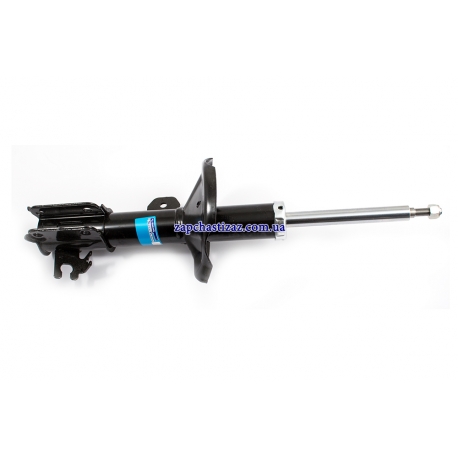 Амортизатор передний правый газ SACHS на Шевроле Лачетти (Chevrolet Lacetti) 313467 318 895