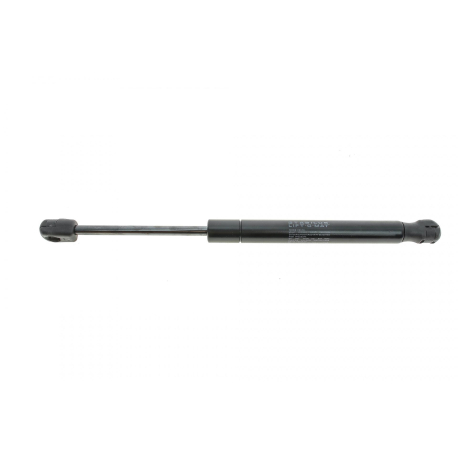 Пружина газовая (упор) крышки багажника STABILUS - SL 006957 - изображение №1 SL 006957