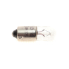 Лампочка T4W (BA9s, 4 Вт, 12 V) BOSCH - 1 987 302 207 - изображение №1