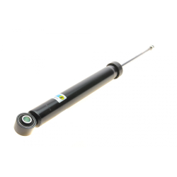 Амортизатор задний BILSTEIN