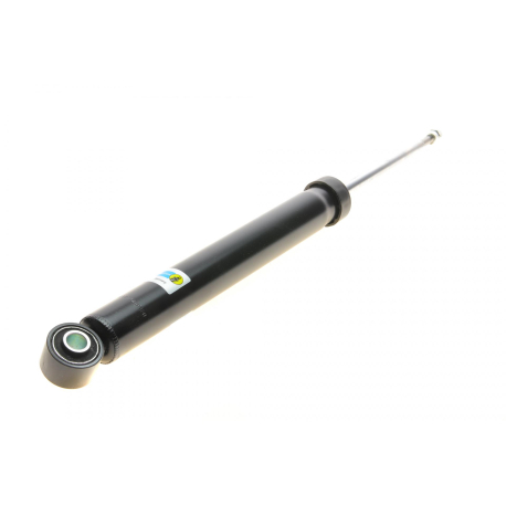 Амортизатор задний BILSTEIN - 19-214481 - изображение №1 19-214481