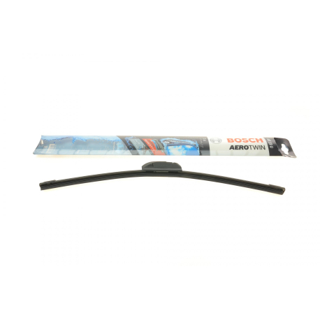 Щітка склоочисника BOSCH - 3 397 008 533 - зображення №1 3 397 008 533