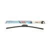Щітка склоочисника BOSCH - 3 397 008 533 - зображення №1