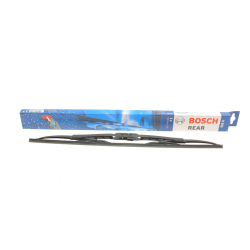 Щітка склоочисника BOSCH
