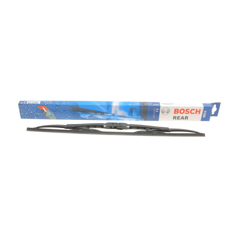 Щітка склоочисника BOSCH - 3 397 004 760 - зображення №1 3 397 004 760