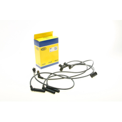 Дроти високовольтні Magneti Marelli